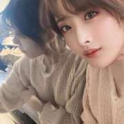 ヒメ日記 2025/08/15 21:27 投稿 あんじゅ 妻天 京橋店