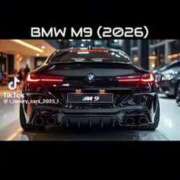 ヒメ日記 2025/08/16 03:47 投稿 あんじゅ 妻天 京橋店