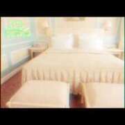 ヒメ日記 2025/08/16 10:37 投稿 あんじゅ 妻天 京橋店