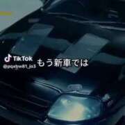 ヒメ日記 2025/08/16 17:17 投稿 あんじゅ 妻天 京橋店