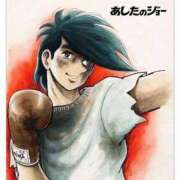 ヒメ日記 2025/08/17 12:27 投稿 あんじゅ 妻天 京橋店