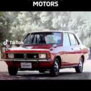 ヒメ日記 2025/08/17 13:17 投稿 あんじゅ 妻天 京橋店