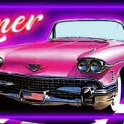 ヒメ日記 2025/08/17 17:27 投稿 あんじゅ 妻天 京橋店