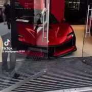 ヒメ日記 2025/08/17 20:57 投稿 あんじゅ 妻天 京橋店