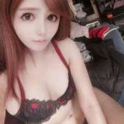 ヒメ日記 2025/08/17 21:27 投稿 あんじゅ 妻天 京橋店