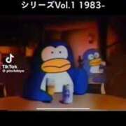 ヒメ日記 2025/08/17 22:34 投稿 あんじゅ 妻天 京橋店