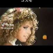 ヒメ日記 2025/08/17 23:47 投稿 あんじゅ 妻天 京橋店