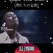 ヒメ日記 2025/08/18 02:47 投稿 あんじゅ 妻天 京橋店