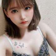 ヒメ日記 2025/08/18 22:27 投稿 あんじゅ 妻天 京橋店