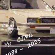 ヒメ日記 2025/08/19 12:55 投稿 あんじゅ 妻天 京橋店