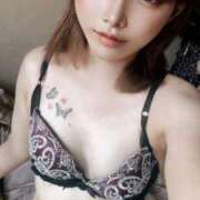 ヒメ日記 2025/08/19 13:47 投稿 あんじゅ 妻天 京橋店