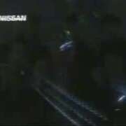 ヒメ日記 2025/08/20 03:07 投稿 あんじゅ 妻天 京橋店