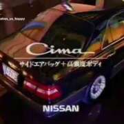 ヒメ日記 2025/08/20 11:57 投稿 あんじゅ 妻天 京橋店