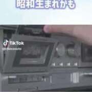 ヒメ日記 2025/08/20 14:18 投稿 あんじゅ 妻天 京橋店