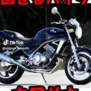 ヒメ日記 2025/08/20 15:27 投稿 あんじゅ 妻天 京橋店