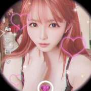 ヒメ日記 2025/08/20 17:07 投稿 あんじゅ 妻天 京橋店