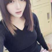 ヒメ日記 2025/08/20 19:32 投稿 あんじゅ 妻天 京橋店