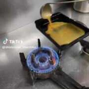 ヒメ日記 2025/08/21 02:17 投稿 あんじゅ 妻天 京橋店