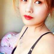 ヒメ日記 2025/08/21 14:57 投稿 あんじゅ 妻天 京橋店