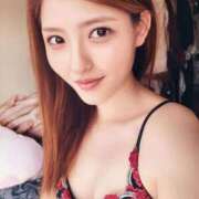 ヒメ日記 2025/08/21 16:27 投稿 あんじゅ 妻天 京橋店