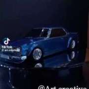 ヒメ日記 2025/08/21 18:27 投稿 あんじゅ 妻天 京橋店