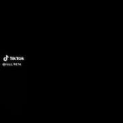 ヒメ日記 2025/08/21 21:37 投稿 あんじゅ 妻天 京橋店