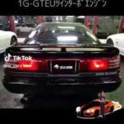 ヒメ日記 2025/08/21 21:57 投稿 あんじゅ 妻天 京橋店