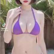 ヒメ日記 2025/08/21 23:57 投稿 あんじゅ 妻天 京橋店