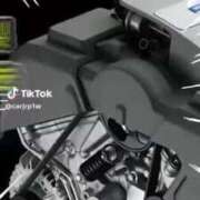 ヒメ日記 2025/08/22 13:28 投稿 あんじゅ 妻天 京橋店