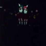 ヒメ日記 2025/08/23 16:17 投稿 あんじゅ 妻天 京橋店