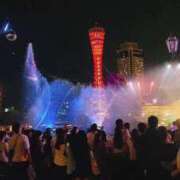 ヒメ日記 2025/08/23 21:17 投稿 あんじゅ 妻天 京橋店