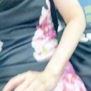 ヒメ日記 2025/08/23 23:59 投稿 あんじゅ 妻天 京橋店