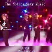 ヒメ日記 2025/08/24 03:09 投稿 あんじゅ 妻天 京橋店