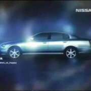 ヒメ日記 2025/08/24 17:57 投稿 あんじゅ 妻天 京橋店