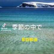 ヒメ日記 2025/08/24 23:47 投稿 あんじゅ 妻天 京橋店