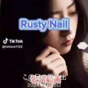 ヒメ日記 2025/08/26 02:07 投稿 あんじゅ 妻天 京橋店