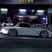 ヒメ日記 2025/08/26 17:57 投稿 あんじゅ 妻天 京橋店