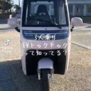 ヒメ日記 2025/08/29 00:17 投稿 あんじゅ 妻天 京橋店