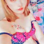 ヒメ日記 2025/08/29 15:47 投稿 あんじゅ 妻天 京橋店