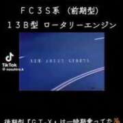 ヒメ日記 2025/08/29 16:41 投稿 あんじゅ 妻天 京橋店