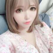 ヒメ日記 2025/08/29 20:47 投稿 あんじゅ 妻天 京橋店