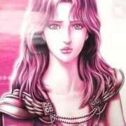 ヒメ日記 2025/08/29 21:47 投稿 あんじゅ 妻天 京橋店