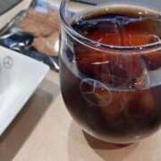 ヒメ日記 2025/08/30 04:11 投稿 あんじゅ 妻天 京橋店