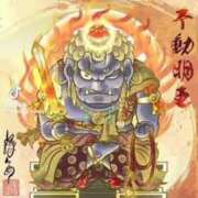 ヒメ日記 2025/08/30 14:47 投稿 あんじゅ 妻天 京橋店