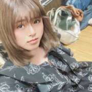 ヒメ日記 2025/08/30 15:30 投稿 あんじゅ 妻天 京橋店