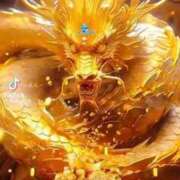 ヒメ日記 2025/08/30 16:07 投稿 あんじゅ 妻天 京橋店