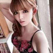 ヒメ日記 2025/08/30 16:47 投稿 あんじゅ 妻天 京橋店