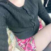 ヒメ日記 2025/08/30 20:07 投稿 あんじゅ 妻天 京橋店