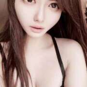 ヒメ日記 2025/08/30 21:17 投稿 あんじゅ 妻天 京橋店