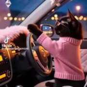 ヒメ日記 2025/08/31 00:37 投稿 あんじゅ 妻天 京橋店